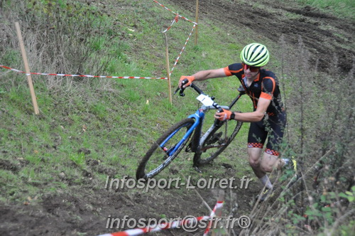 Poilly Cyclocross2021/CycloPoilly2021_1299.JPG